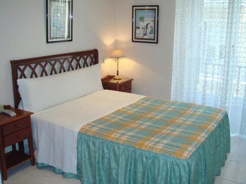 Hostal Villamanez Madrid Buitenkant foto